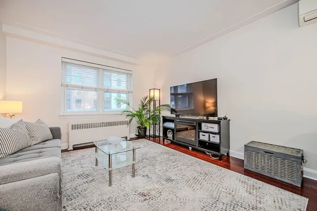 Additional image 2 of 802 KING St Unit 3