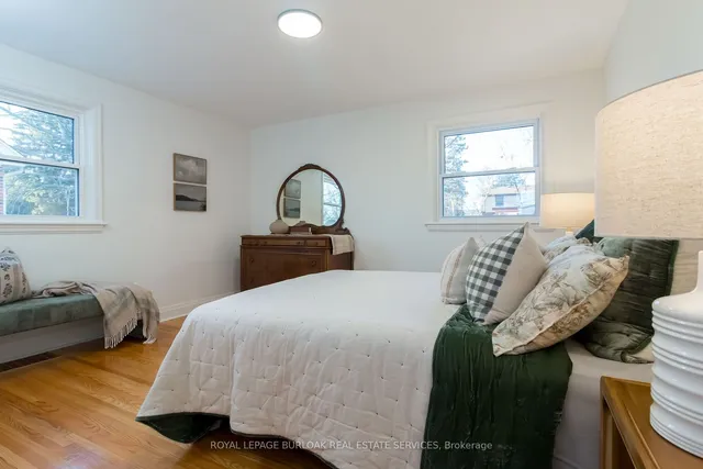 Additional image 21 of 299 Merle Ave