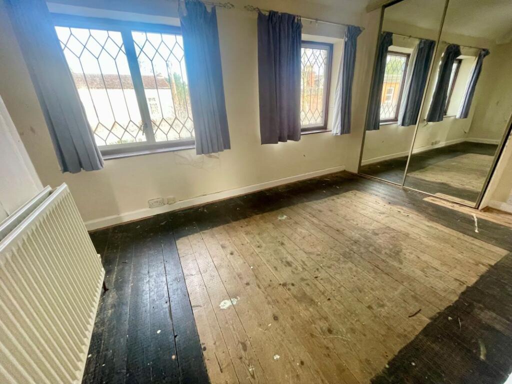 Additional image 5 of 52 Francis Road, Acocks Green, Birmingham, B27 6LX