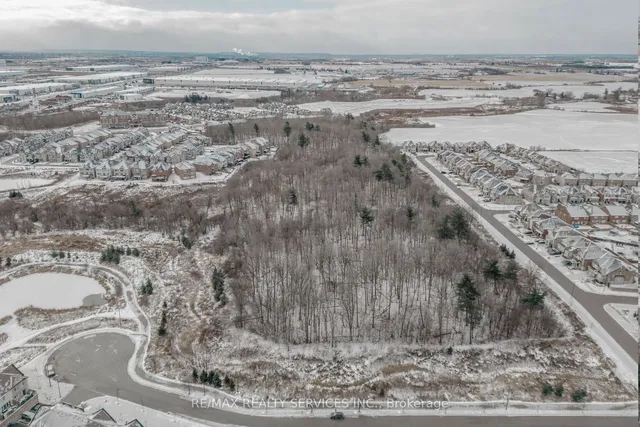 Additional image 33 of 1 Beckenrose Crt Unit 103