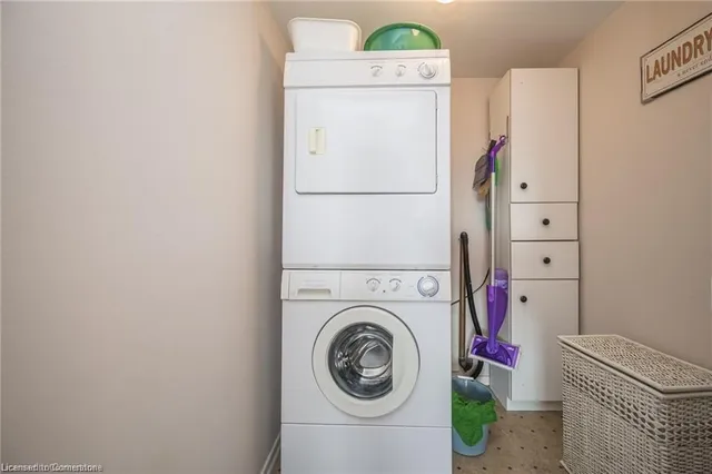 Additional image 33 of 301 Frances Ave Unit 1104