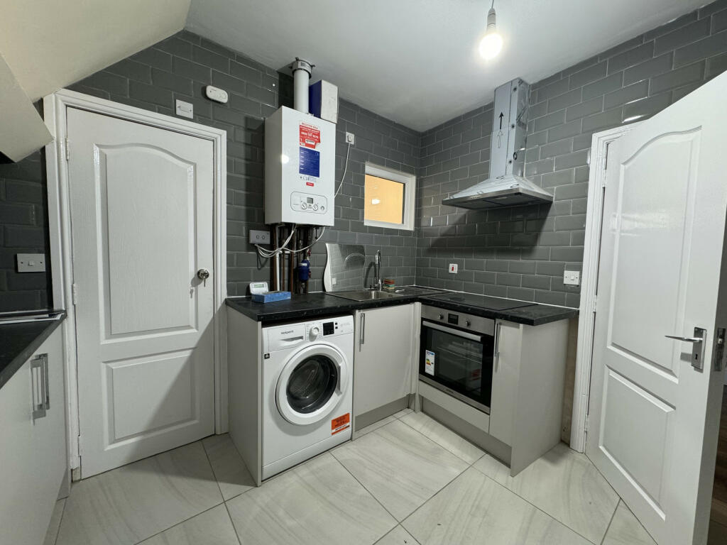 Additional image 8 of Windmill Hill, Halesowen, West Midlands, B63