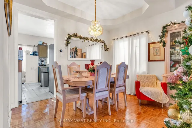 Additional image 23 of 8 Lampman Dr