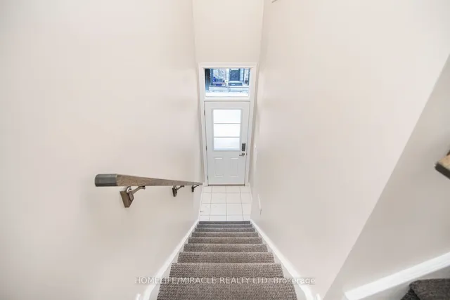 Additional image 5 of 575 Woodward Ave Unit 89