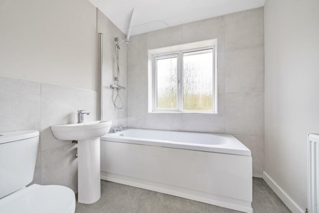 Additional image 9 of Birmingham Road, Redditch B97