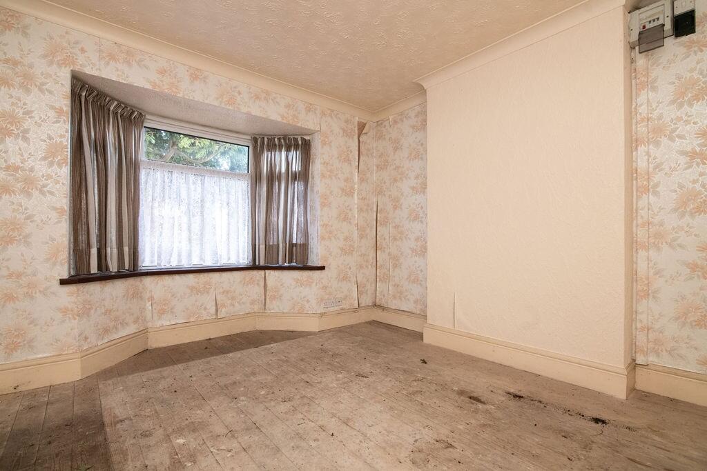 Additional image 7 of Albert Road, Halesowen, West Midlands, B63