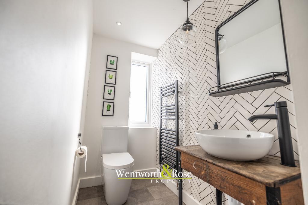 Additional image 9 of Station Road, Harborne, Birmingham, B17 9LP