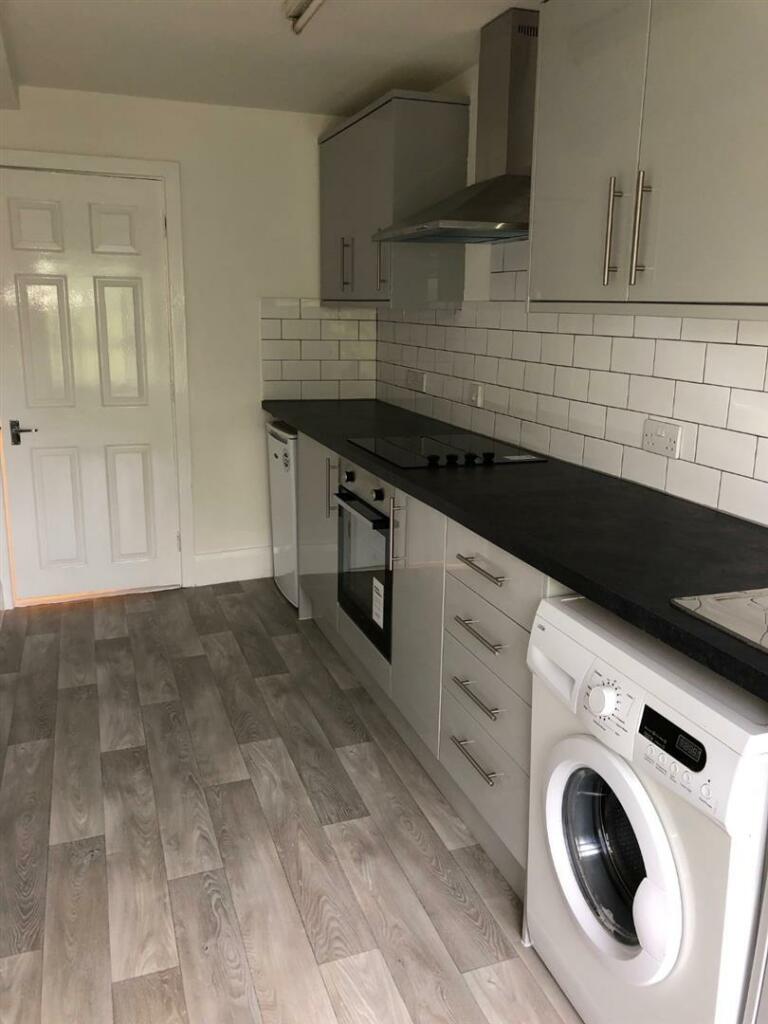 Additional image 4 of Nelson Place West