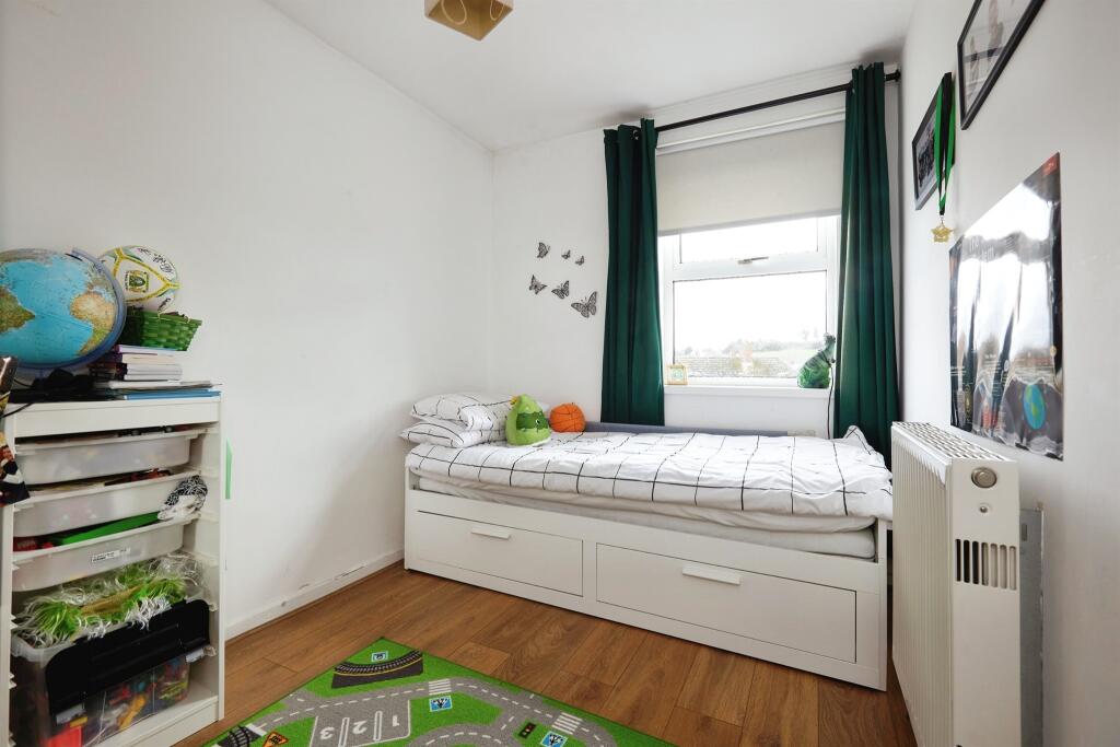 Additional image 10 of Southville, Yeovil