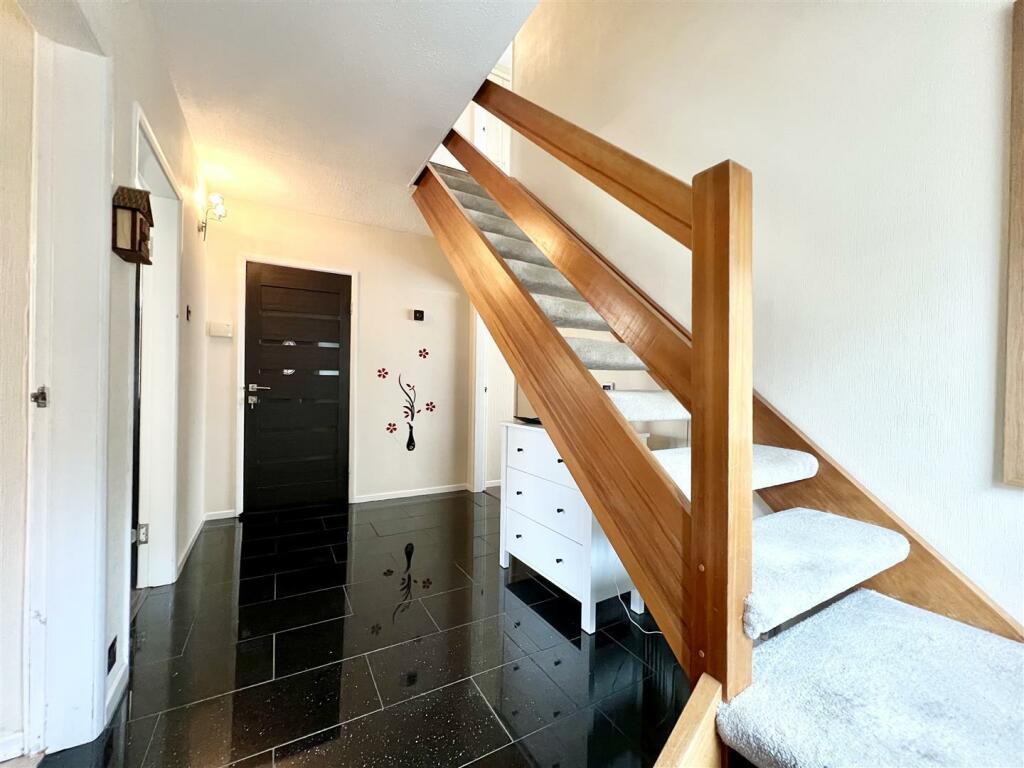 Additional image 6 of Cockshed Lane, Halesowen