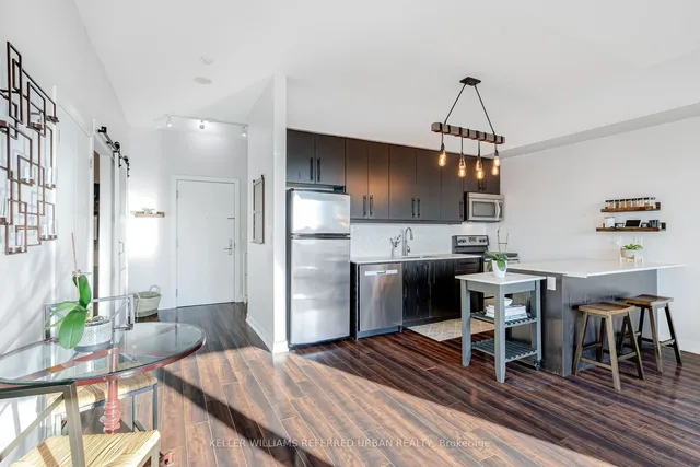 Additional image 13 of 5101 Dundas St Unit 312