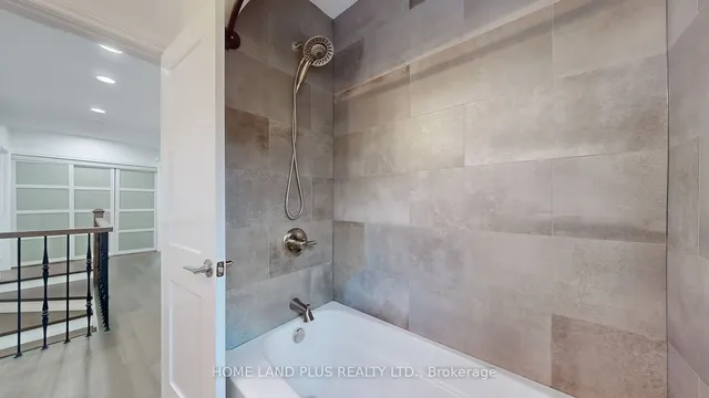 Additional image 31 of 85 Rochester Ave