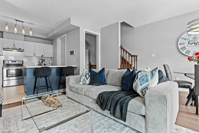 Additional image 21 of 54 Nisbet Blvd Unit 25