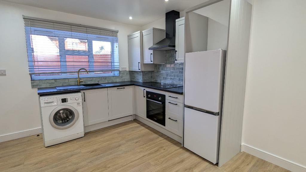 Additional image 2 of Stonehouse Lane, Quinton, Birmingham, B32 3EA