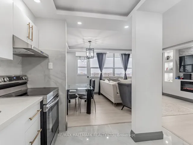 Additional image 13 of 2550 Pharmacy Ave Unit 1206