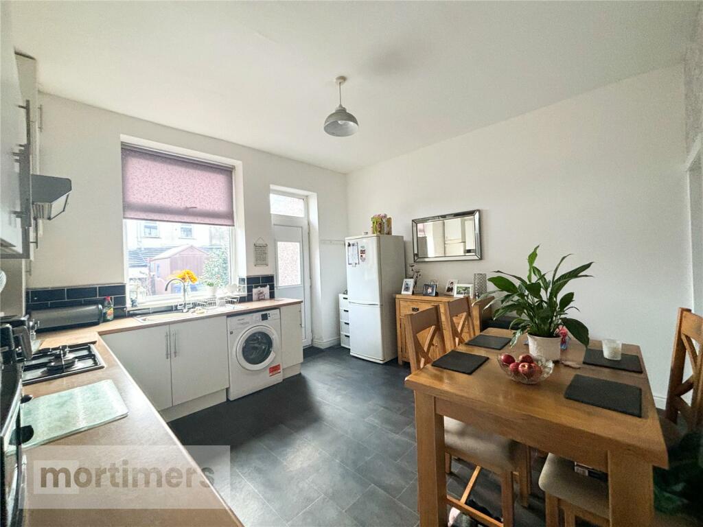 Additional image 5 of Livesey Street, Rishton, Blackburn, Lancashire, BB1