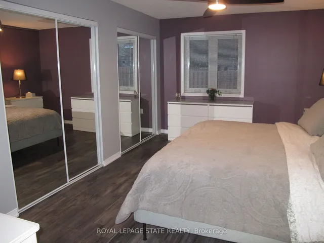 Additional image 15 of 60 Rice Ave Unit 6