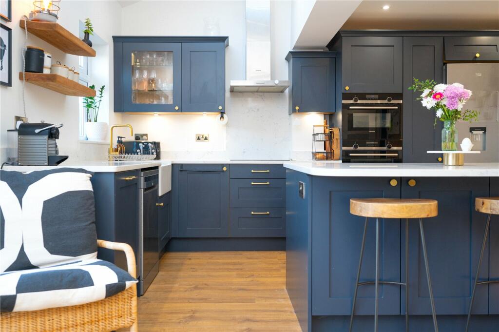 Additional image 4 of Camp Road, St. Albans, Hertfordshire