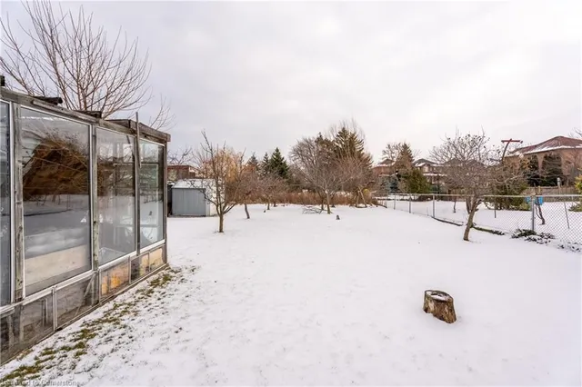 Additional image 33 of 214 Margaret Ave