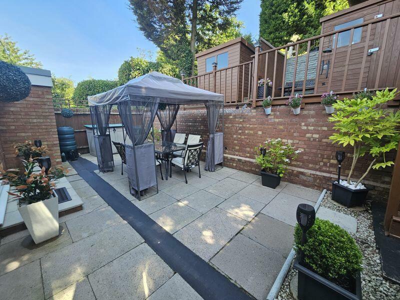 Additional image 25 of Braemar Drive, Birmingham, B23