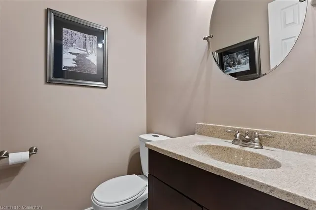 Additional image 5 of 79 Braeheid Avenue Ave Unit 16