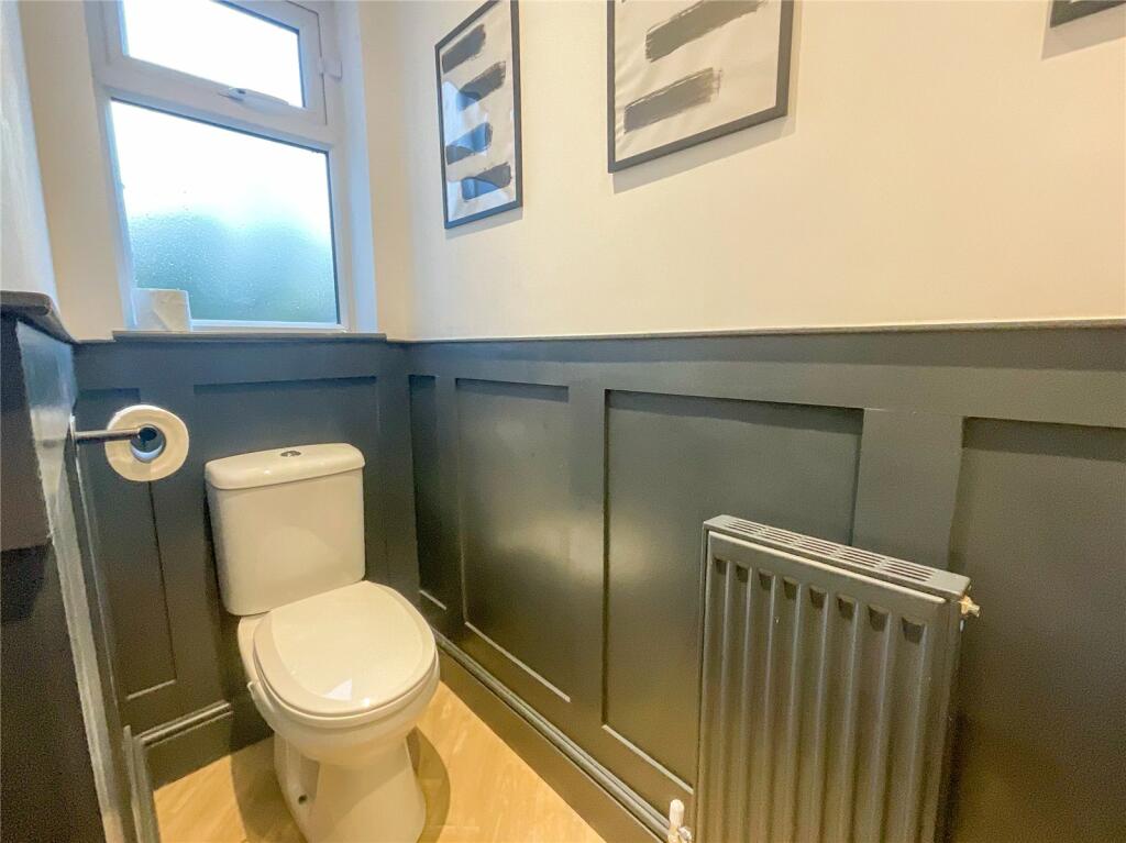 Additional image 12 of Stanley Avenue, Sutton Coldfield, West Midlands, B75