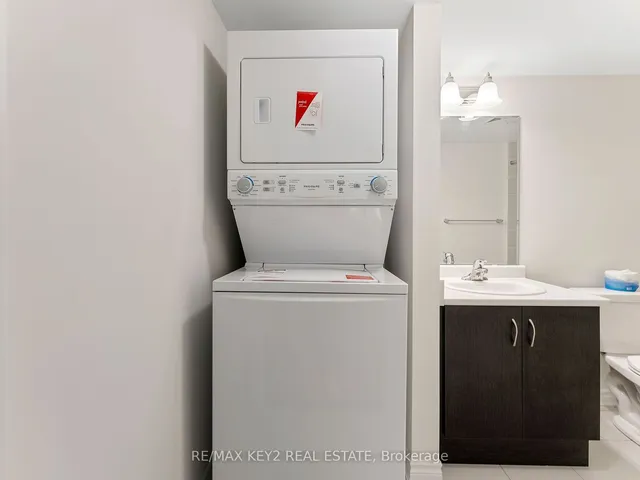 Additional image 16 of 2789 Eglinton Ave Unit 442