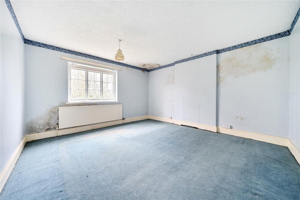 Additional image 7 of Shapwick Road, Westhay, Glastonbury, BA6