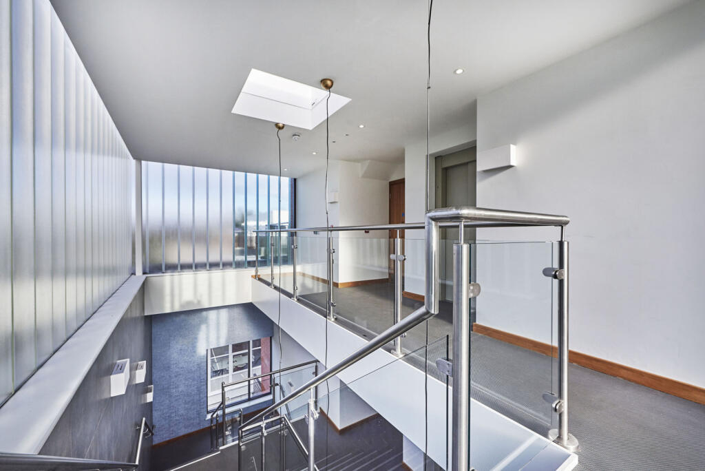 Additional image 15 of Camp Road, St. Albans, Hertfordshire, AL1