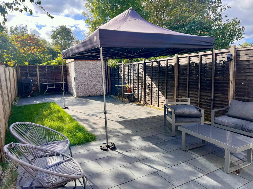 Additional image 10 of May Lane, Birmingham, B14 4AG