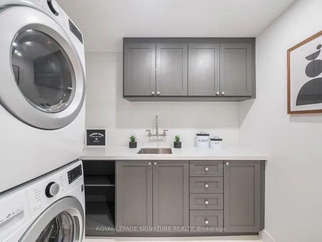 Additional image 32 of 61 Bennington Heights Dr