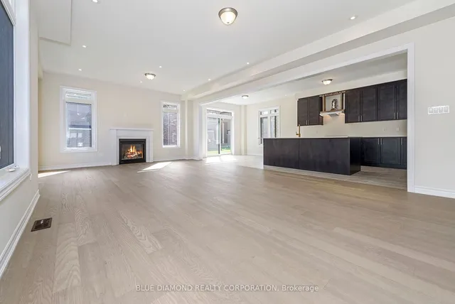 Additional image 8 of 1442 WELLWOOD Terr