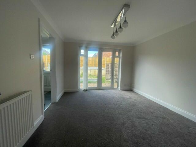 Additional image 6 of Cherry Tree Avenue, London Colney, AL2