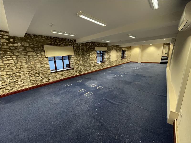 Additional image 6 of Brewmaster Buildings, Lower Charlton Trading Estate, Shepton Mallet, Somerset, BA4 5QE