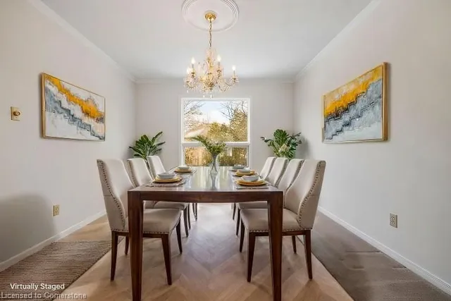 Additional image 17 of 11 Newcombe Rd