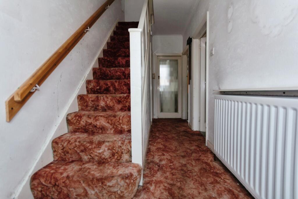 Additional image 2 of Peplins Way, Birmingham, B30