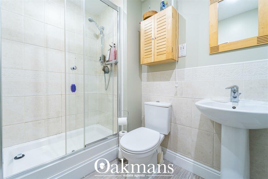 Additional image 11 of New House Farm Drive, Birmingham