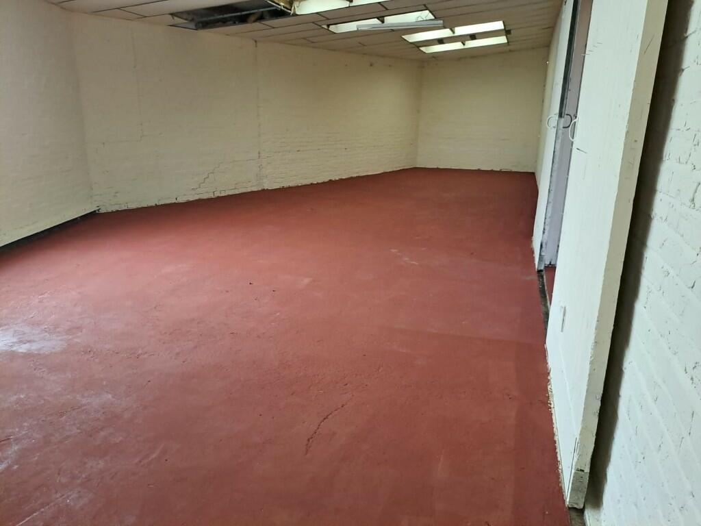 Additional image 6 of Unit 6,Hayes Lane, Stourbridge, West Midlands, DY9