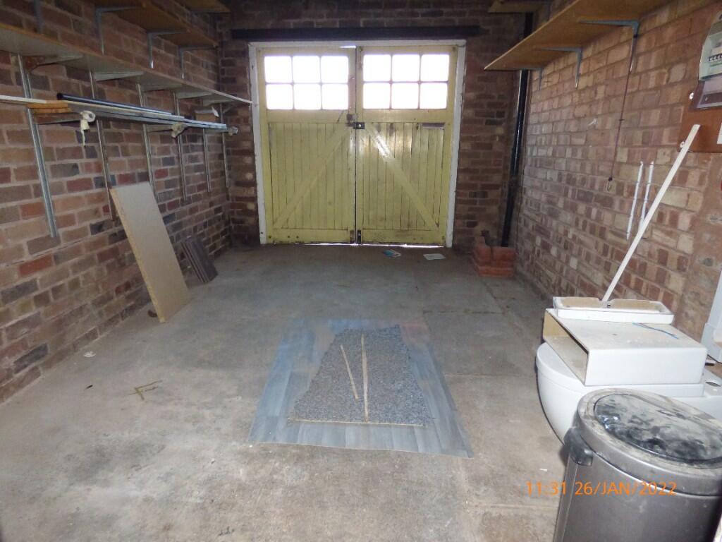 Additional image 10 of Appleton Avenue, Birmingham, B43
