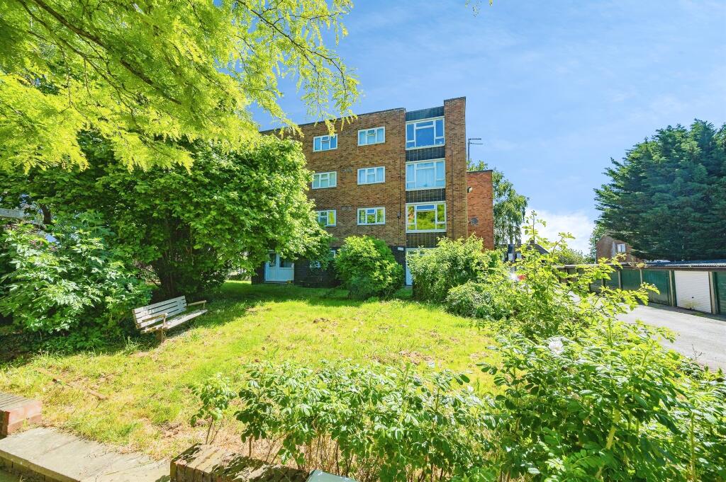 Additional image 13 of Hollybush Lane, Welwyn Garden City