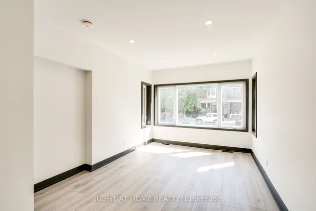 Additional image 7 of 183 Maplewood Ave