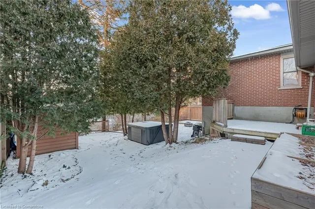 Additional image 4 of 15 Laurendale Ave