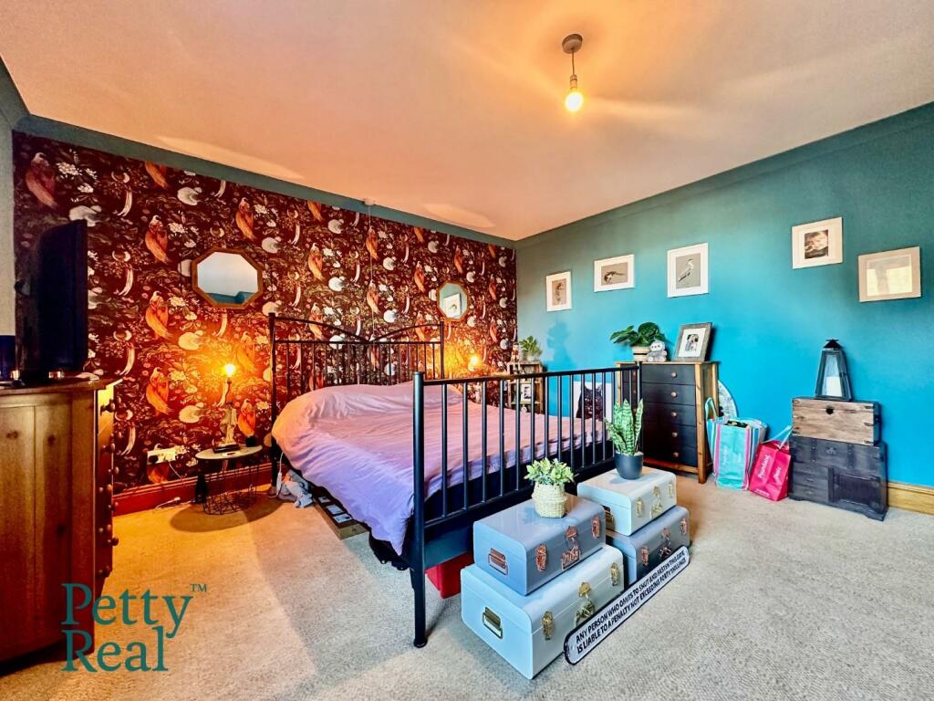 Additional image 11 of Wellington Street, Barnoldswick