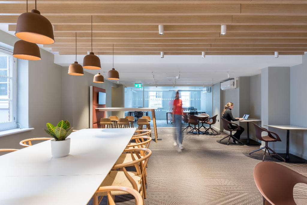 Additional image 6 of 102 Colmore Row, Birmingham, B3