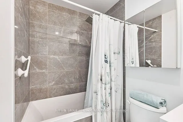 Additional image 17 of 55 Ontario St Unit 1903