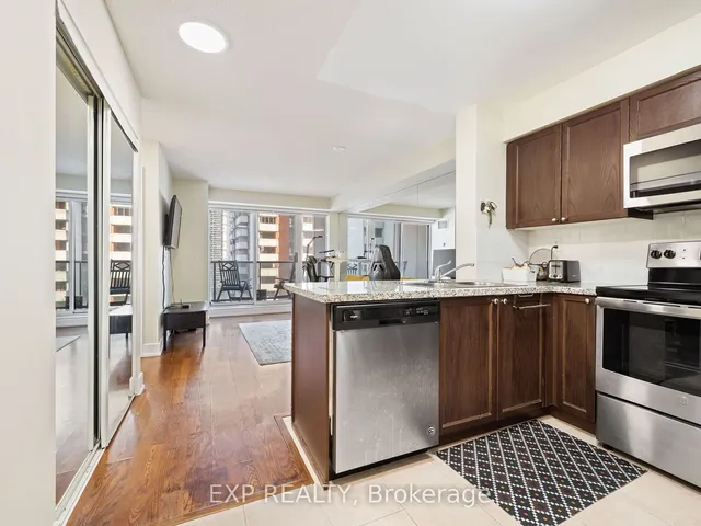 Additional image 7 of 5 Michael Power Pl Unit 901