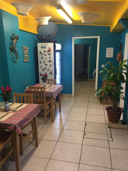 Additional image 5 of 24 South Street, Yeovil BA20 1NN