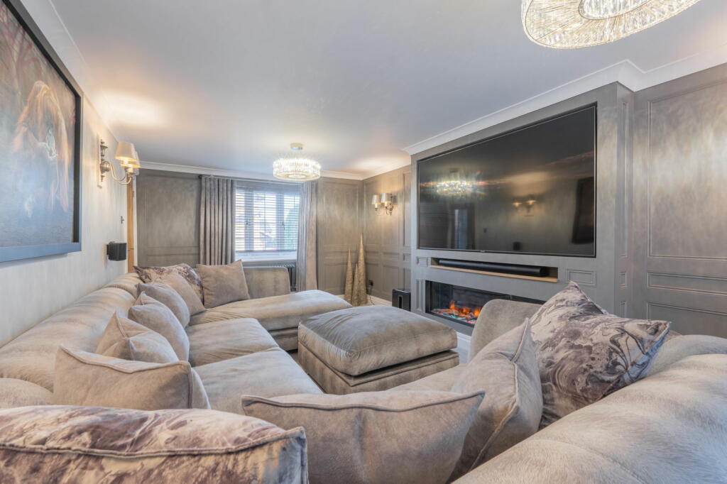 Additional image 5 of Pytman Drive, Sutton Coldfield