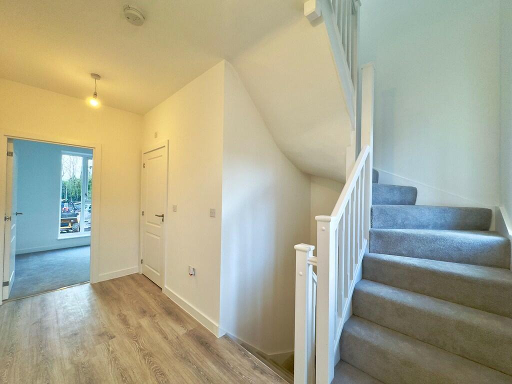 Additional image 17 of Belgrave Village , Birmigham, B12