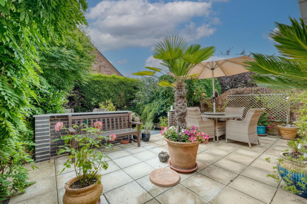 Additional image 26 of Birchfield Road, Webheath, Redditch B97 4NF